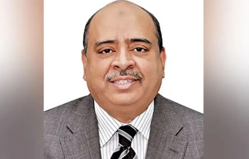 Jan 2025/Wasel Ali.jpg